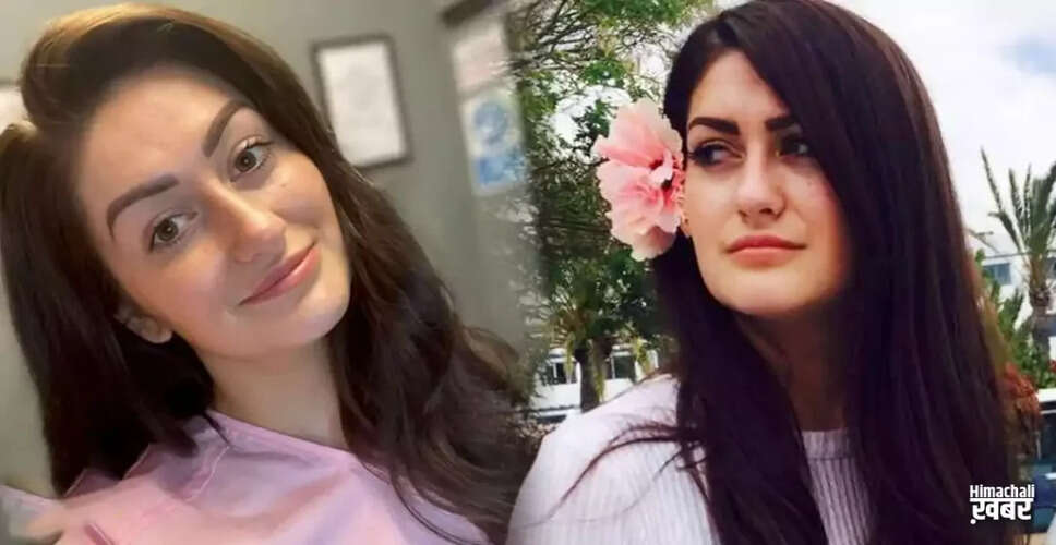 महिलाओं ने ब्यूटी पार्लर में किया 48 हजार का धोखा