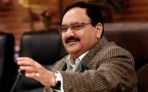 Union Health Minister to Unveil New Facilities at AIIMS-Bhubaneswar