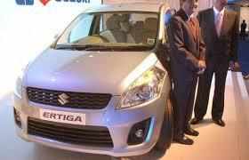 Old Wagon R and Ertiga are available in the range of 3 to 5 lakh rupees, know the details