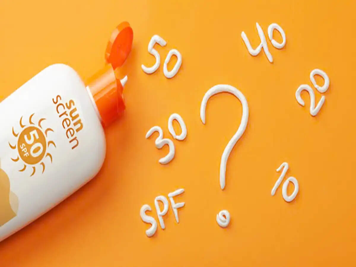 Essential Beauty Tips for Sensitive Skin: What to Avoid