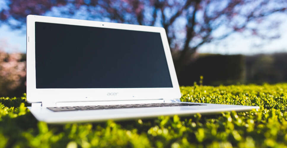 India Launches Digital Census 2027: A Historic First