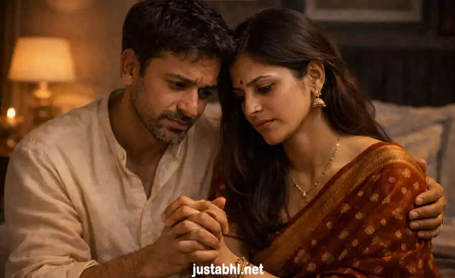 The Connection Between Intimacy and Overall Health