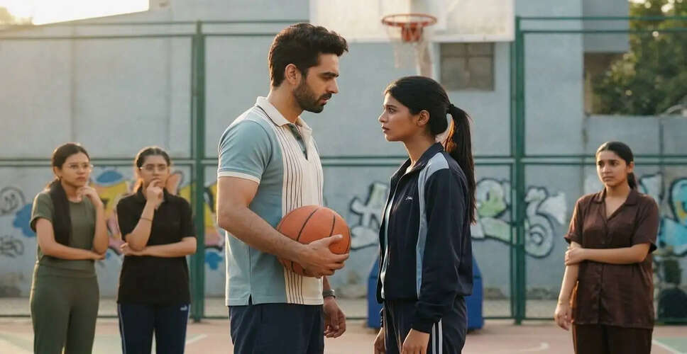 Emotional Turmoil Unfolds in Tonight's Episode: Will Abhira and Armaan Find Common Ground?