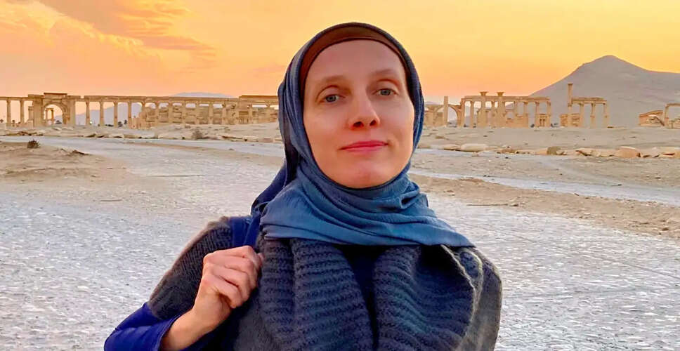 Concerns Rise Over Safety of Journalists Following Abduction in Baghdad