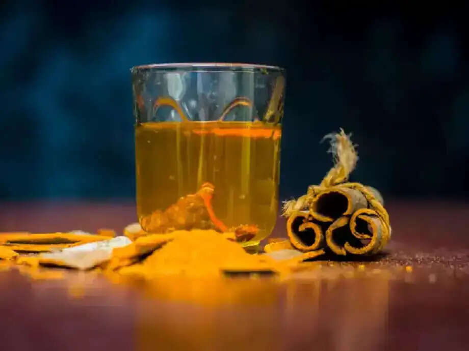 Natural Ayurvedic Remedies to Manage Diabetes Effectively