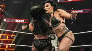 WWE Money in the Bank 2025: Key Insights on Women's Ladder Match Favorites