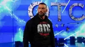 WWE Saturday Nights Main Event 2025: Anticipated Return of Roman Reigns