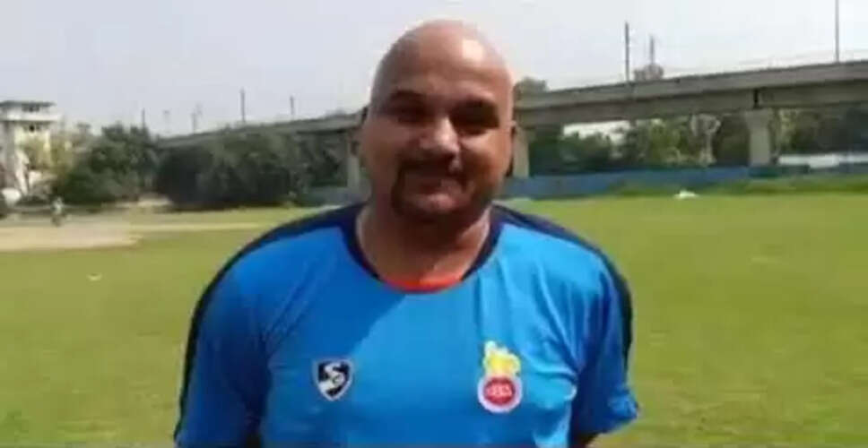 Dhruv Jurel's Wicketkeeping Under Scrutiny Despite Impressive Performance