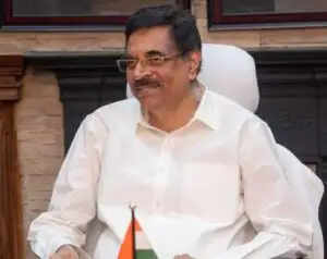 Odisha's Higher Education Revolution: New Act Promises Major Changes