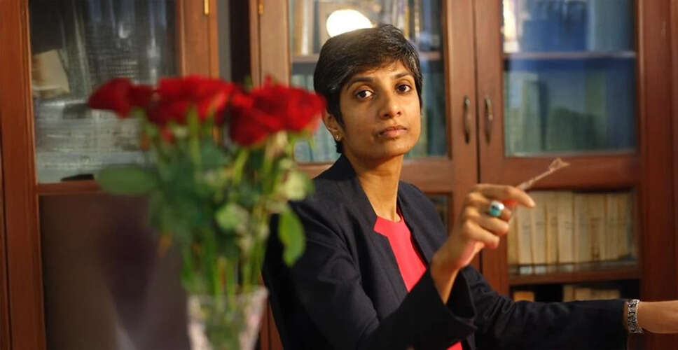 TMC Announces Candidates for Rajya Sabha Elections Amidst Political Tensions