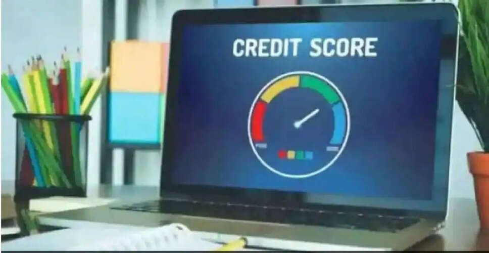Credit Scores Now Influencing Job Recruitment in Public Sector Banks