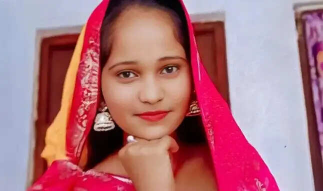 Tragic Incident in Hajipur: Love Affair Leads to Death and Injury