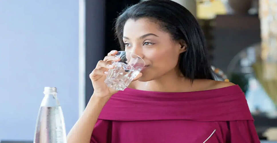 Managing Diabetes in Extreme Heat: Essential Tips for Patients