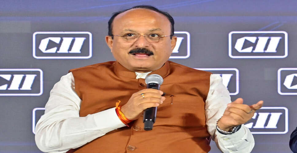 Delhi Government Explores Solutions for Rising Electricity Bills Amid Regulatory Asset Issues