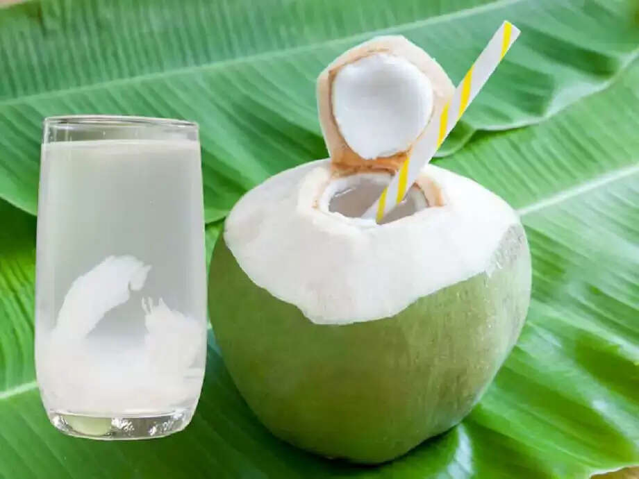 Tragic Death Linked to Improper Coconut Water Consumption