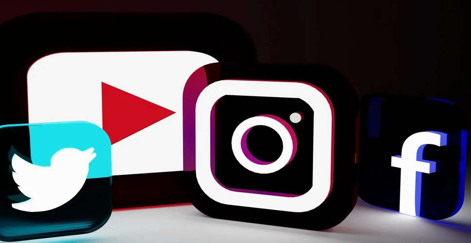 Indonesia Takes Bold Step: Social Media Ban for Kids Under 16!