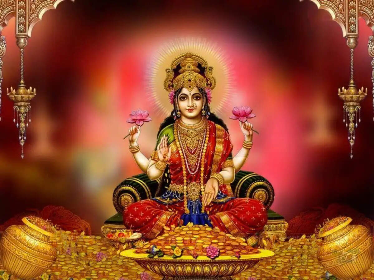 Essential Items to Remove from Your Home Before Diwali