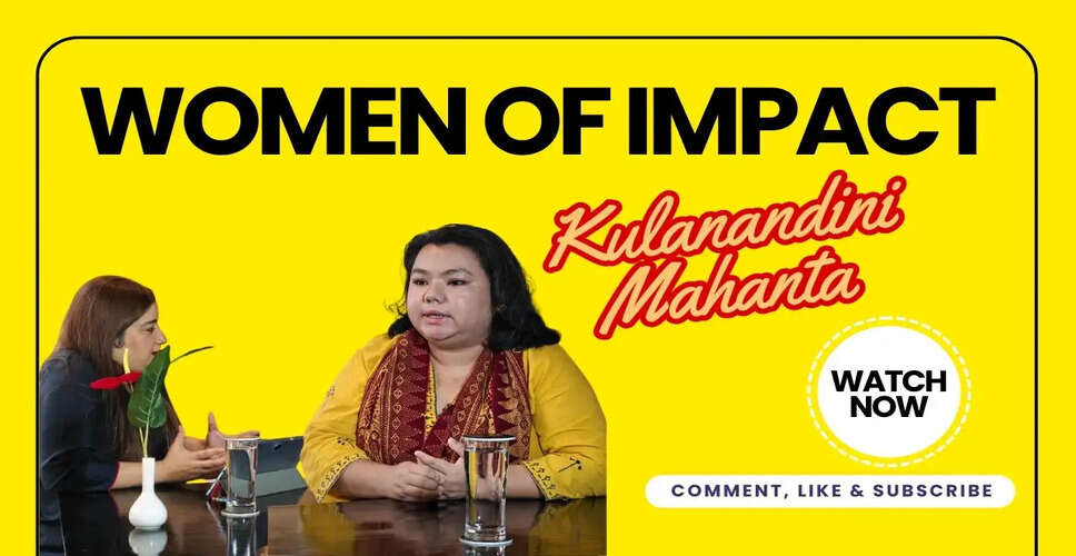 Latest Developments in International Affairs