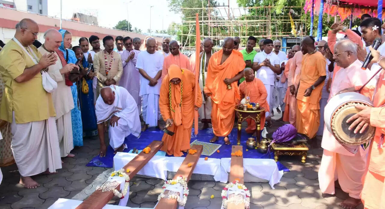 Exciting Moments at Kalinga Super Cup: Mohun Bagan SG vs FC Goa Showdown!