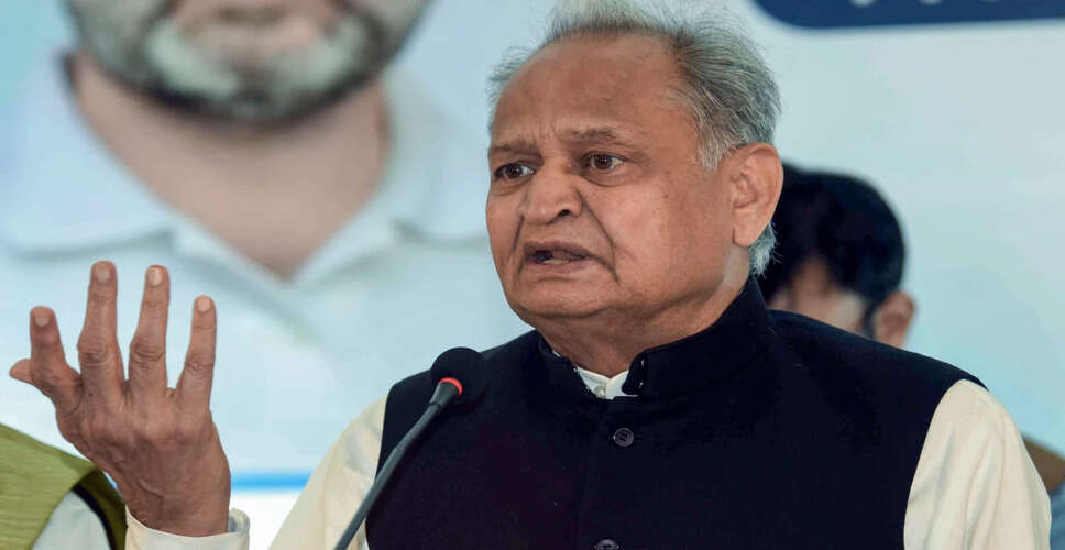 Leaders Demand Justice Following Tragic Murder of Student in Dehradun