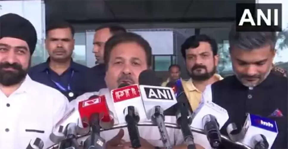 BCCI Plans Two Home Matches in Raipur to Boost Local Cricket