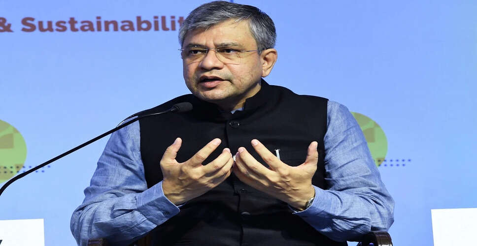 New Online Gaming Regulations Set to Launch on October 1