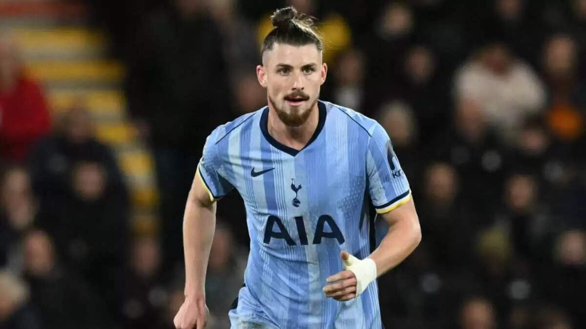 Injuries Impact Europa League Final: Key Players Missing for Man United vs Tottenham