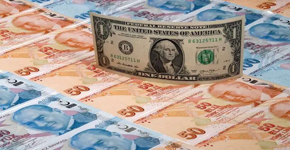 New Regulations for NGOs: What You Need to Know About Foreign Fund Management