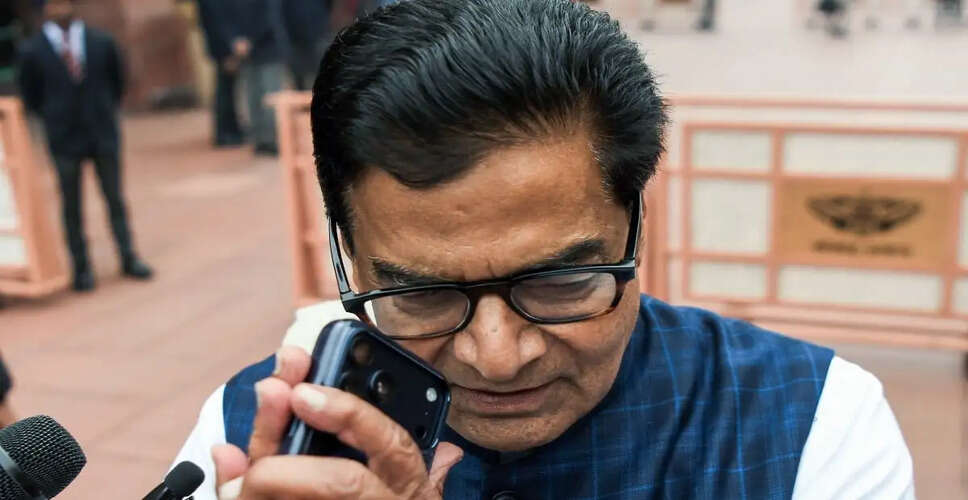 Controversy Surrounds Women's Reservation Bill in Lok Sabha