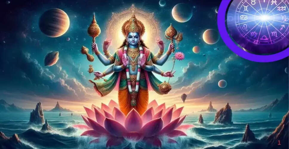 Dev Uthani Ekadashi 2025: Significance and Zodiac Insights