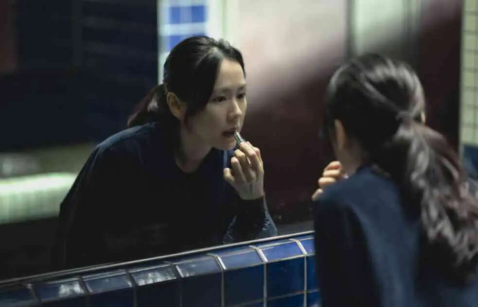 Exploring the Dark Humor of 'No Other Choice': A Tale of Desperation and Capitalism