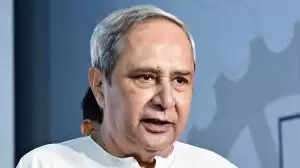 BJD Faces Internal Turmoil Over Waqf Bill: Young Leaders Demand Clarity