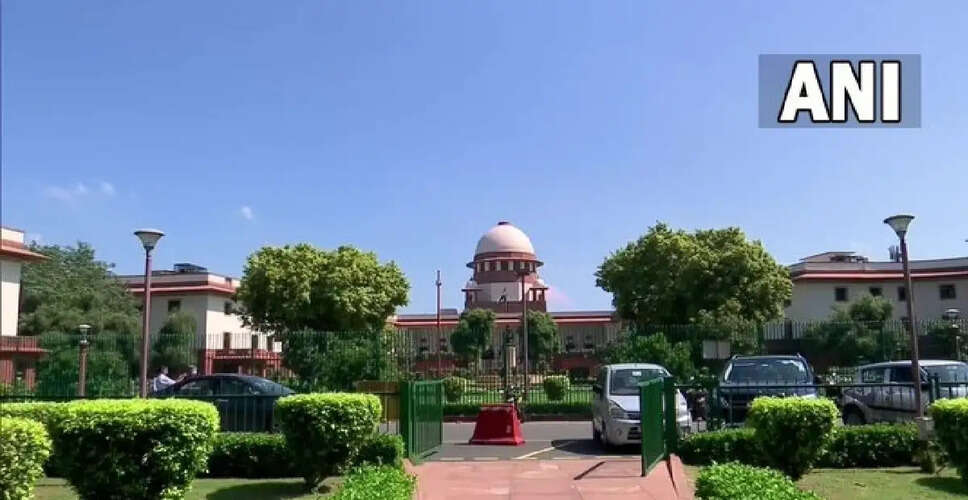 Karnataka Government to Challenge New Employment Law in Supreme Court