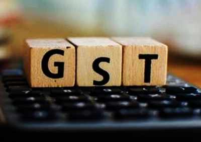 Government releases Rs 17,000 crore GST compensation to states