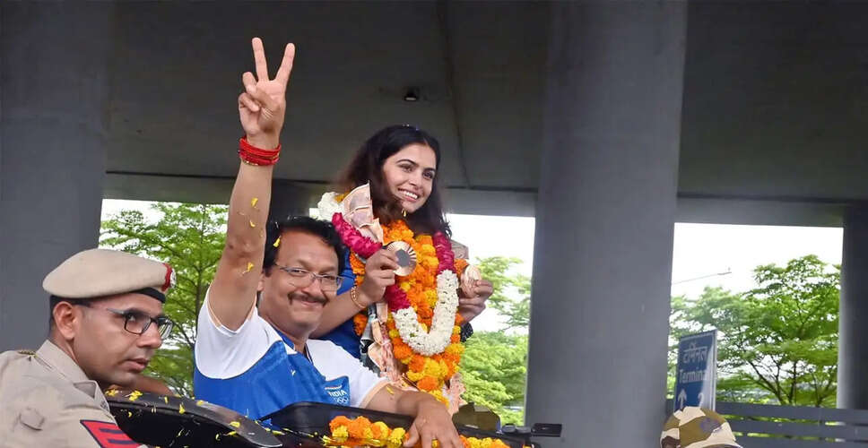 Tributes Pour In for Jaspal Rana, Legendary Shooter and Coach