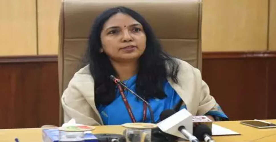 Vajiram and Ravi IAS Study Centre Fined for Misleading Advertising Practices