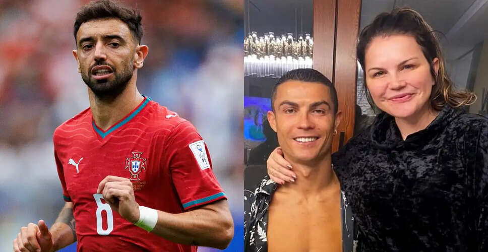 Portugal's World Cup Hopes Diminish Amid Controversy and Criticism