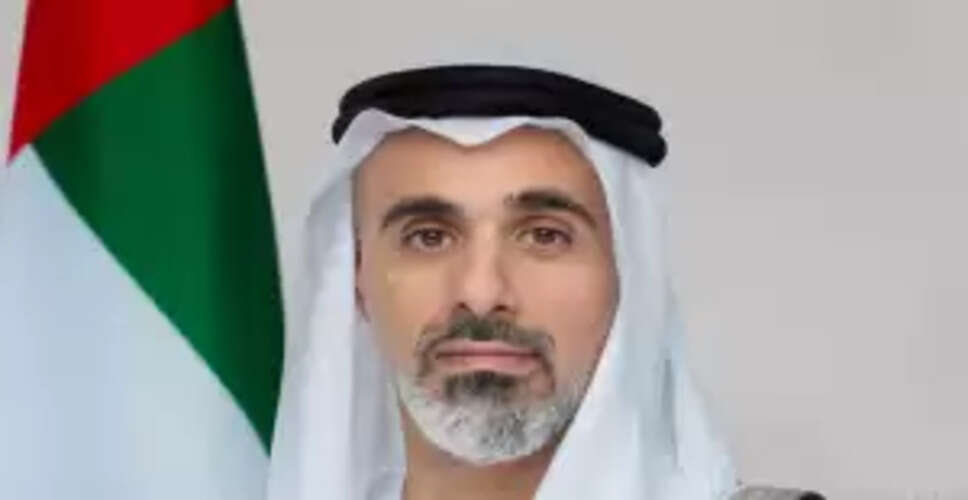 UAE President Sheikh Mohamed Bin Zayed Al Nahyan Set to Visit Pakistan for Strengthening Ties