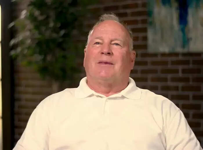 Man Claims to Experience Life After Death for 20 Minutes