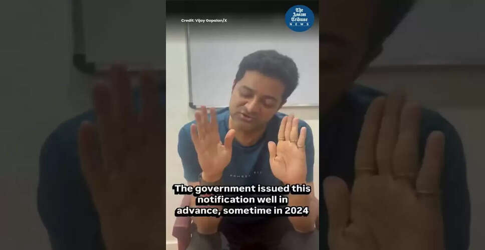 Exciting New Video Release Captivates Viewers