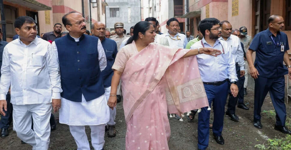 Delhi Government to Tackle Stray Dog Crisis with New Policy