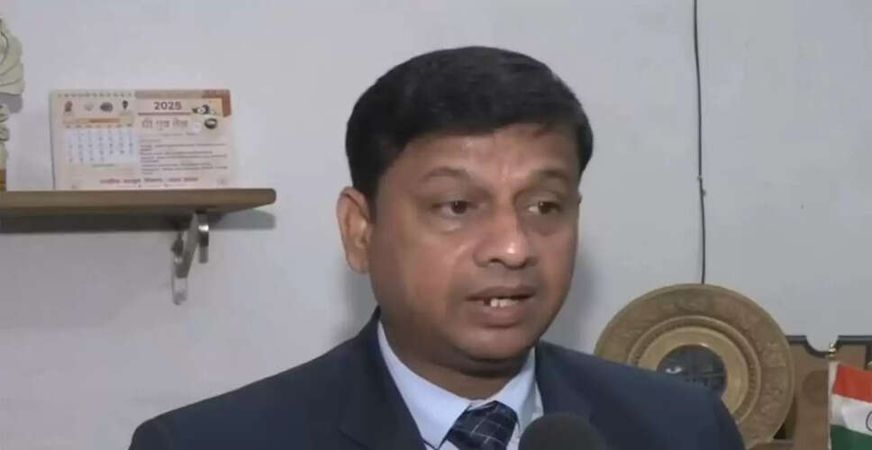 India Set to Host the 2030 Commonwealth Games: A Milestone for Sports