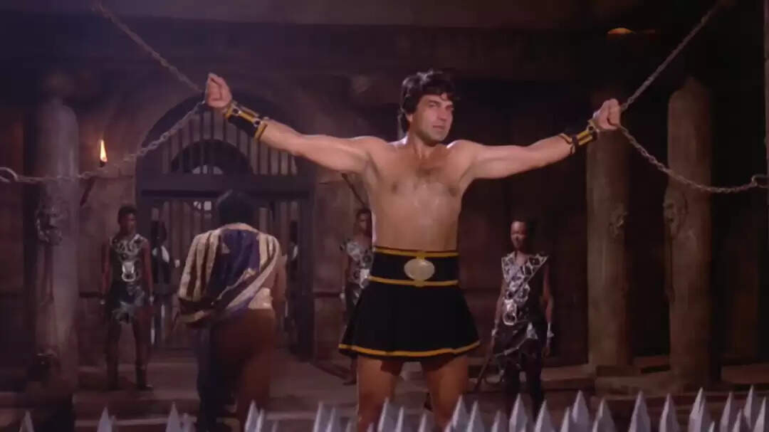 Remembering Dharmendra: The Enduring Legacy of a Bollywood Icon