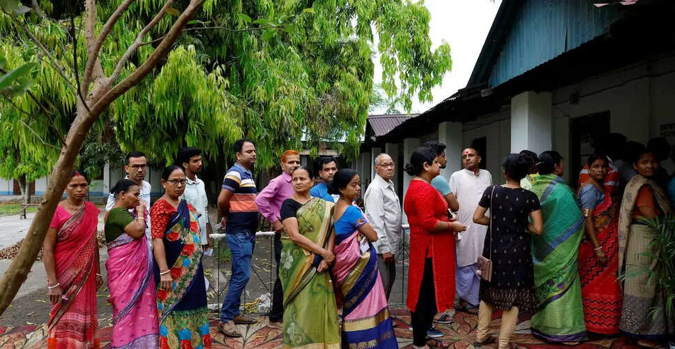 Public Interest Litigation Dismissed by Calcutta High Court Amidst Recent Incidents in India