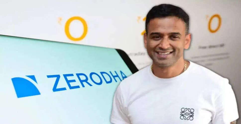 Foreign Investment Interest in India Declines Amid Geopolitical Concerns