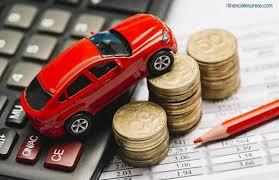If you need money, you can get a cash loan of up to 25 lakh on the car, this is the way to apply