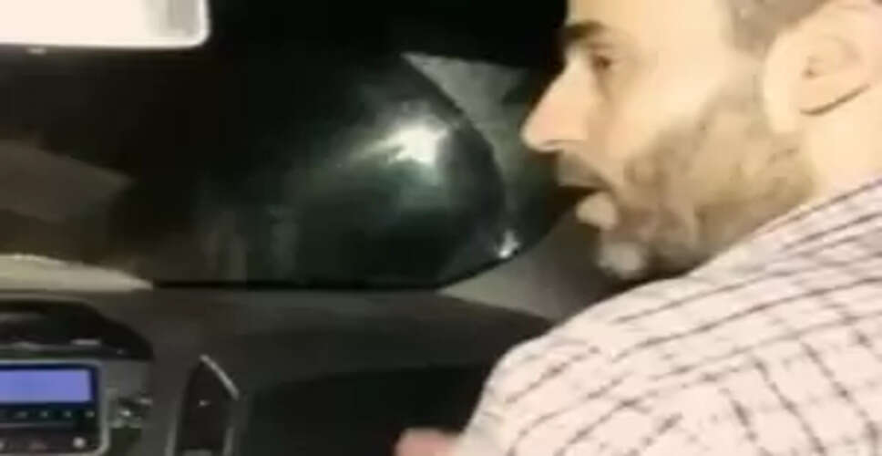 Israel Confirms Death of Senior Hamas Leader Mohammed Sinwar in Airstrike