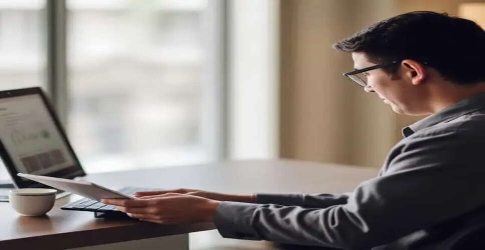 Navigating Market Volatility: The HDFC Balanced Advantage Fund Explained