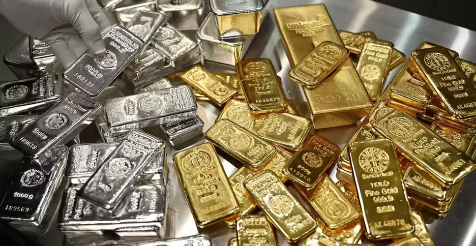 Surge in Gold and Silver Prices Raises Concerns Among Buyers