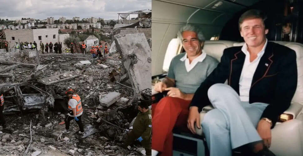 Iran Faces Turmoil Following Khamenei's Death Amid Controversial Remarks